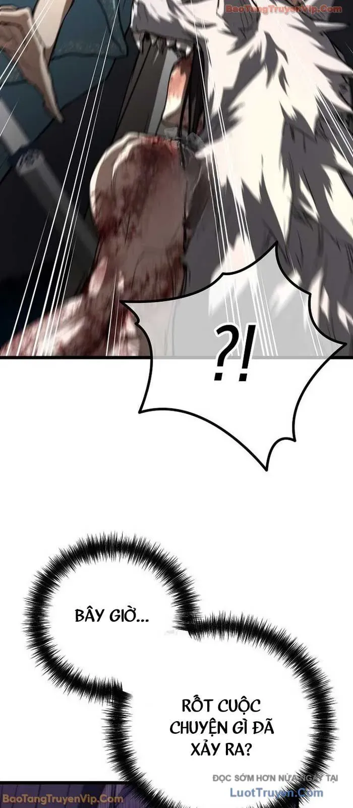 Thương Quỷ Vô Song [Chap 21]