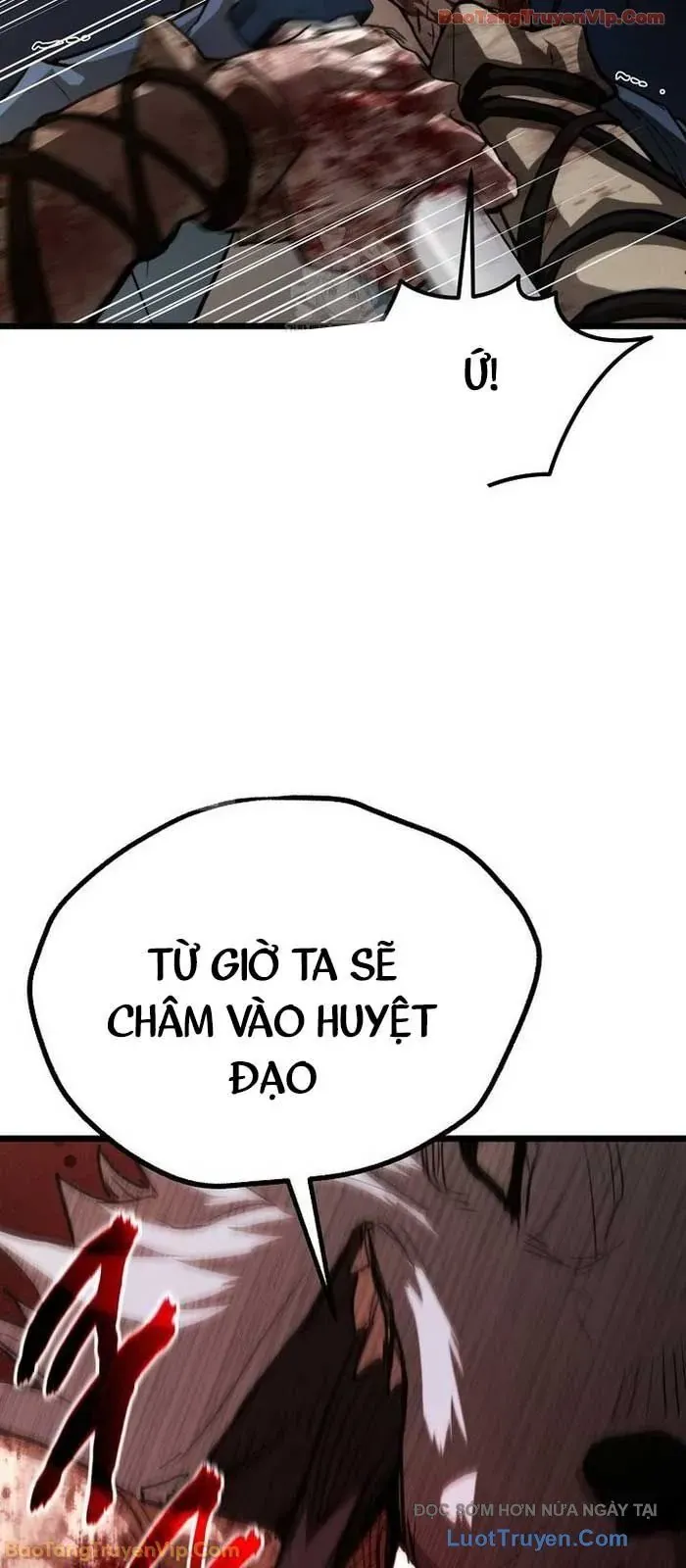 Thương Quỷ Vô Song [Chap 21]