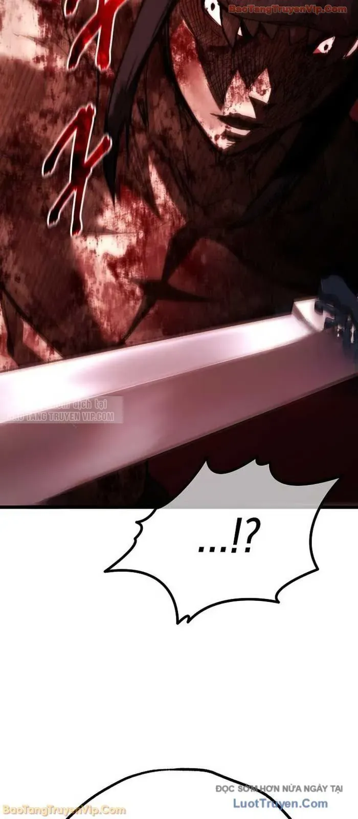 Thương Quỷ Vô Song [Chap 21]