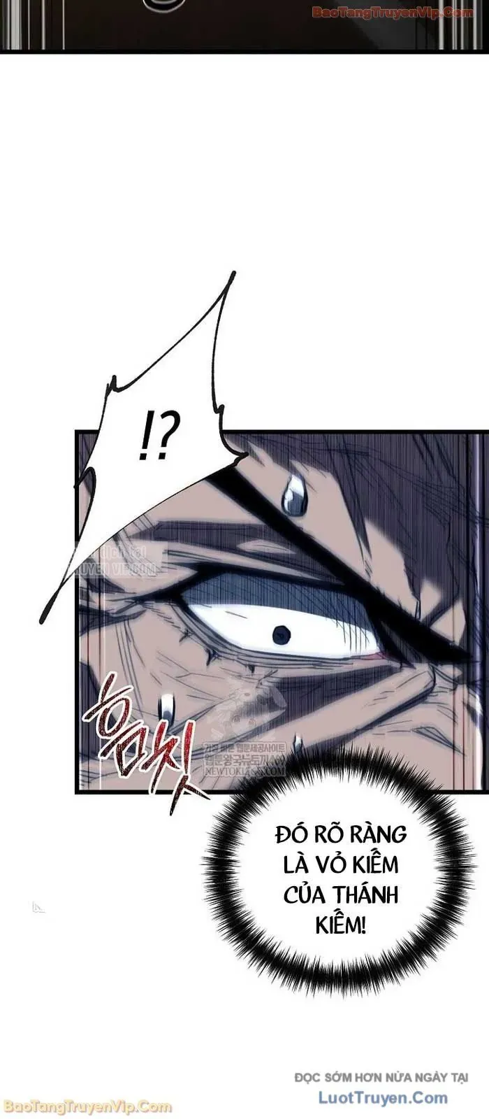 Thương Quỷ Vô Song [Chap 21]