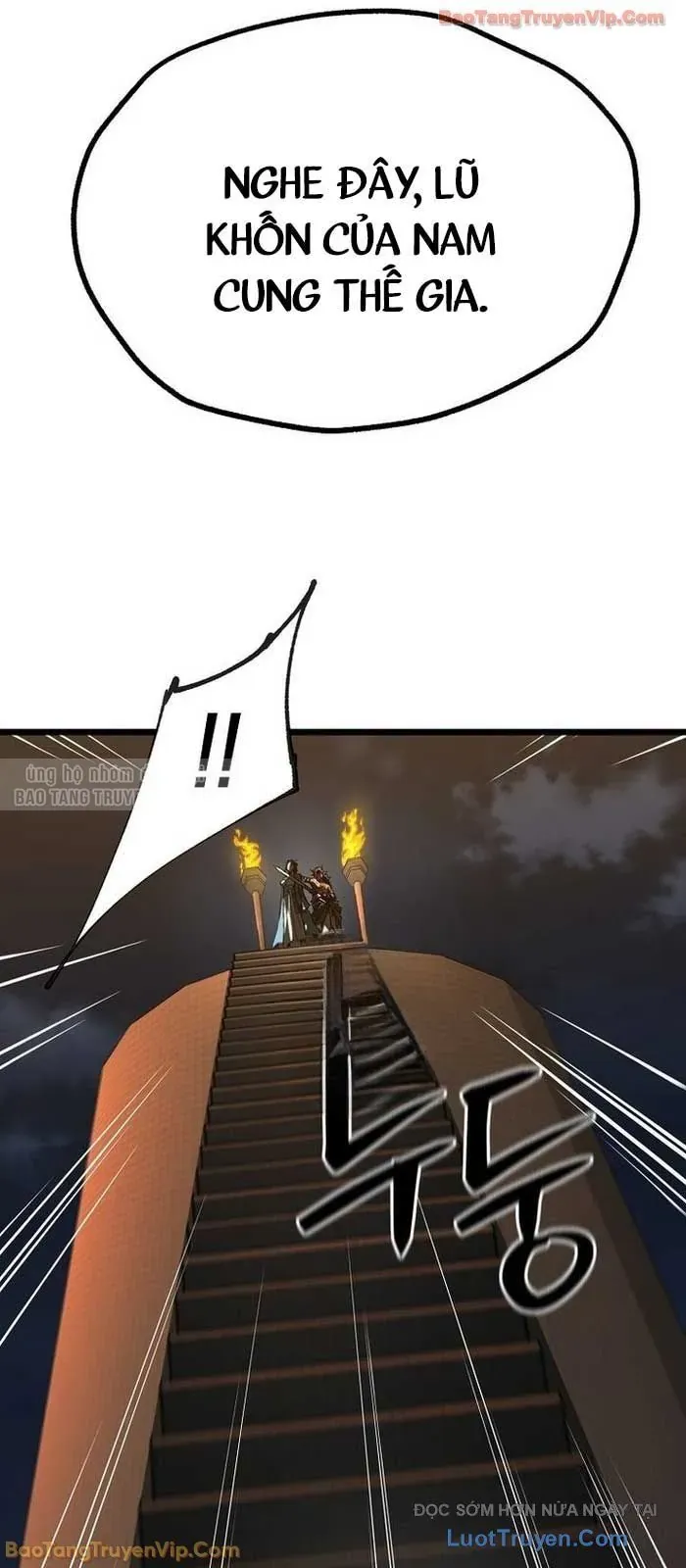 Thương Quỷ Vô Song [Chap 21]