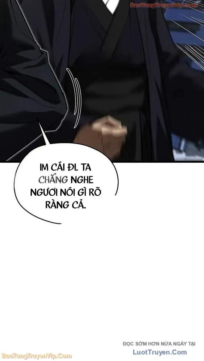 Thương Quỷ Vô Song [Chap 21]