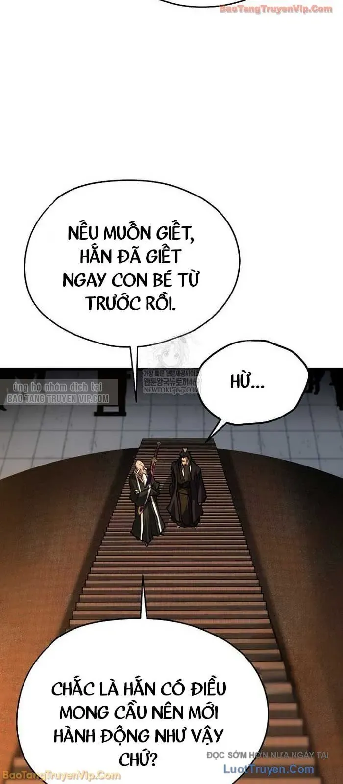 Thương Quỷ Vô Song [Chap 21]