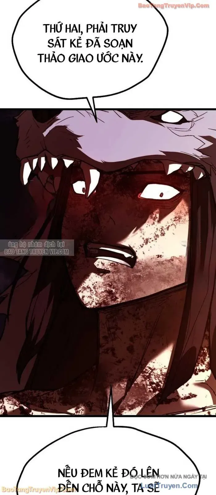 Thương Quỷ Vô Song [Chap 21]