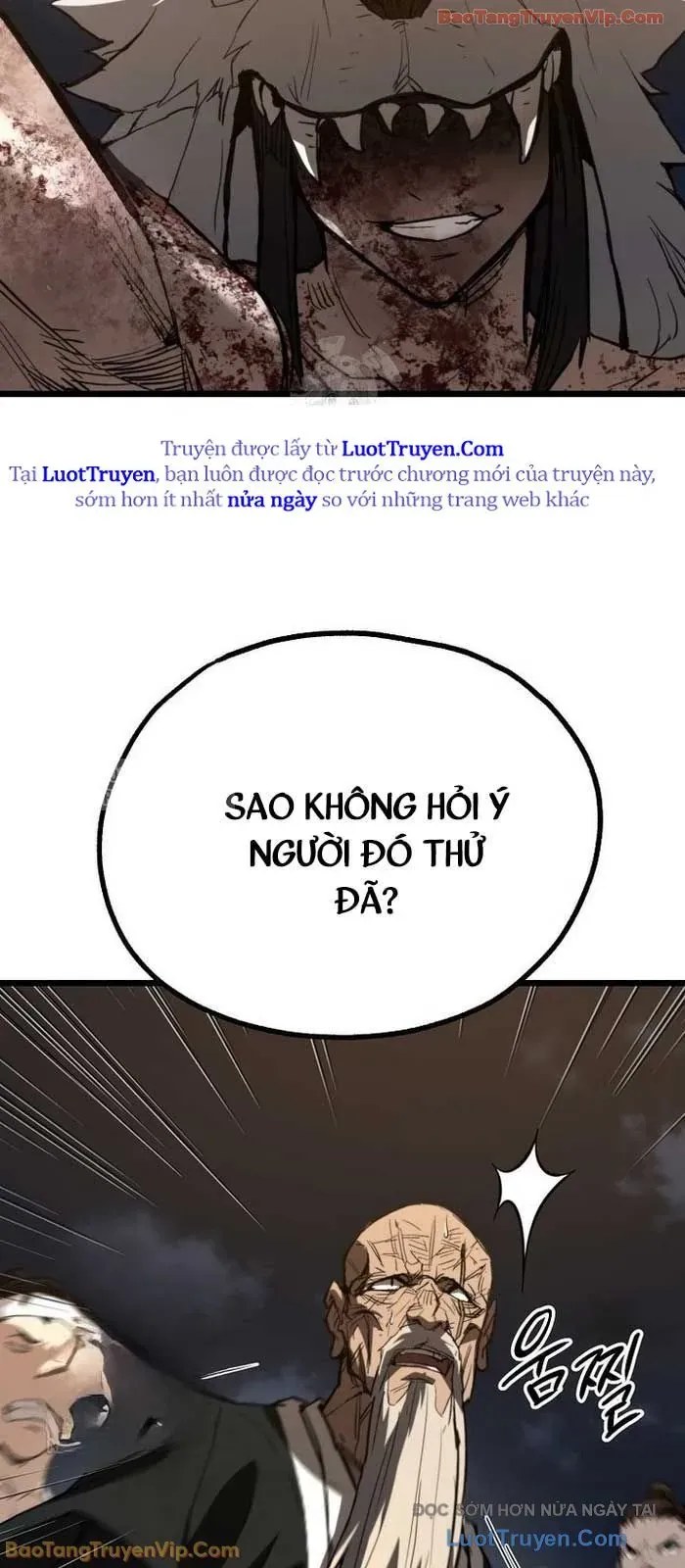 Thương Quỷ Vô Song [Chap 21]