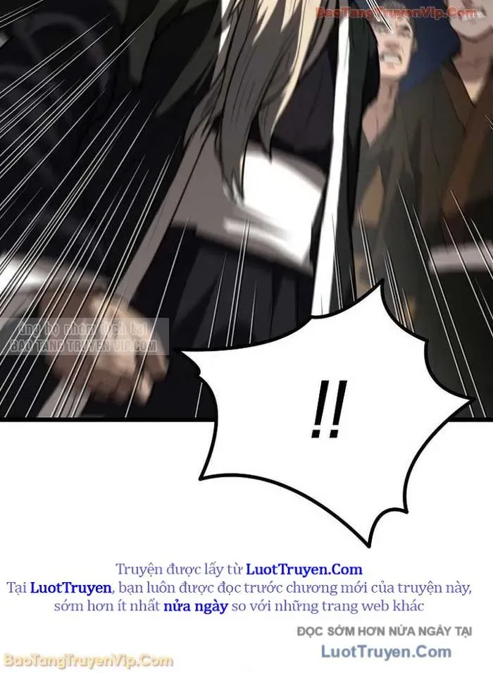 Thương Quỷ Vô Song [Chap 21]