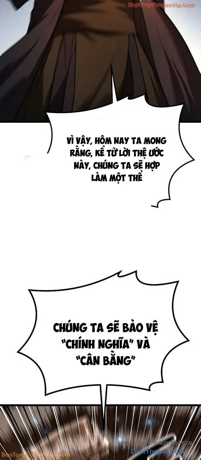 Thương Quỷ Vô Song [Chap 21]