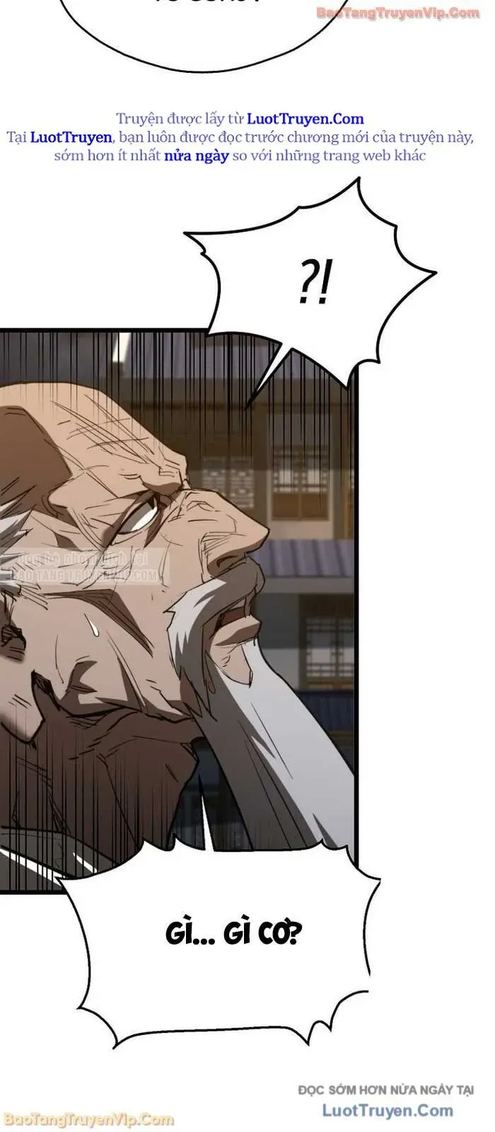 Thương Quỷ Vô Song [Chap 21]