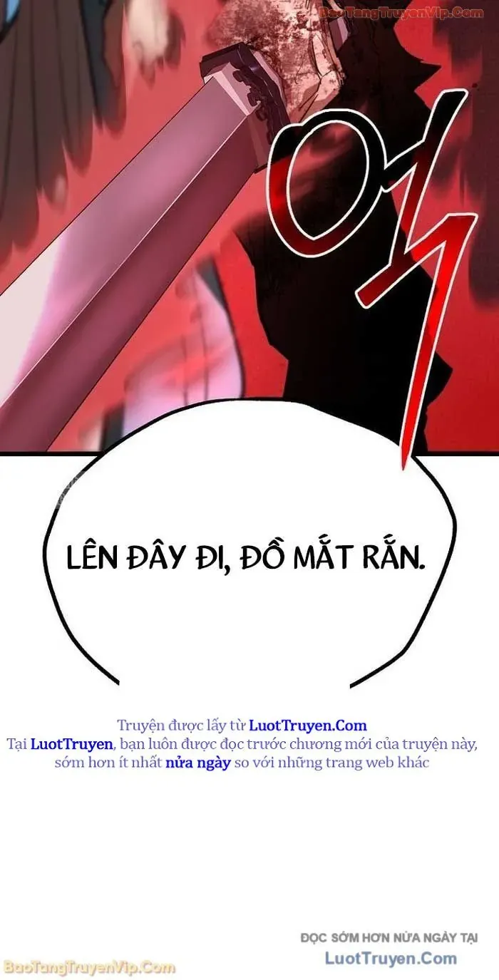 Thương Quỷ Vô Song [Chap 21]