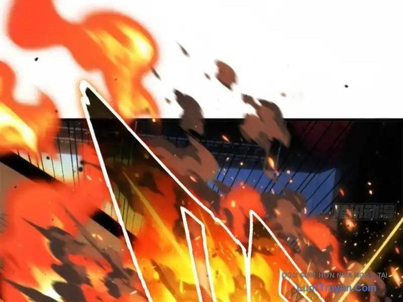 Sống Chung Với Đại Tỷ Ma Cà Rồng Chapter 29 - TC Truyện