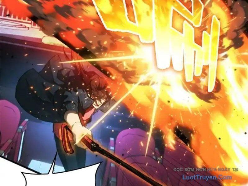 Sống Chung Với Đại Tỷ Ma Cà Rồng Chapter 29 - TC Truyện