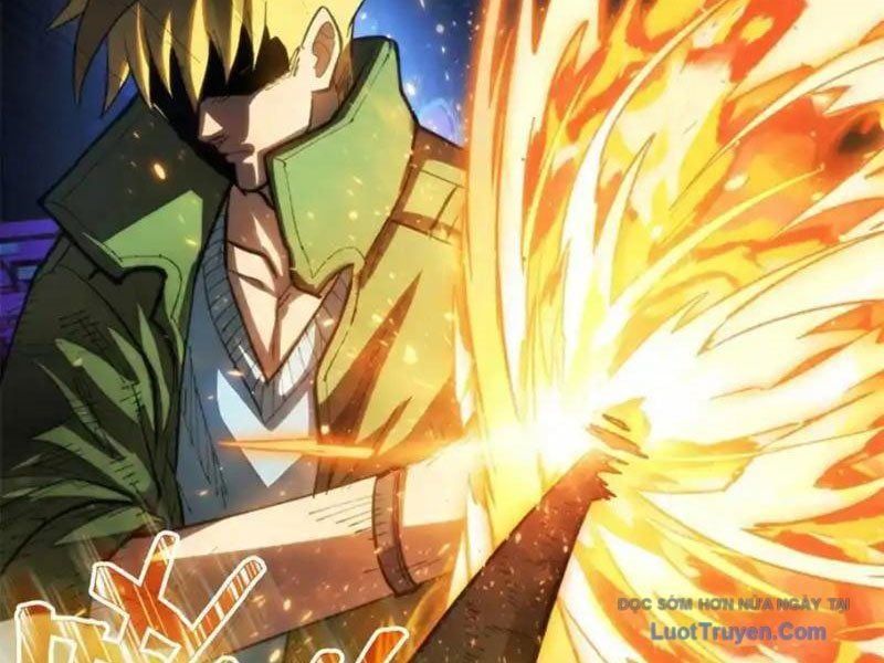 Sống Chung Với Đại Tỷ Ma Cà Rồng Chapter 29 - TC Truyện