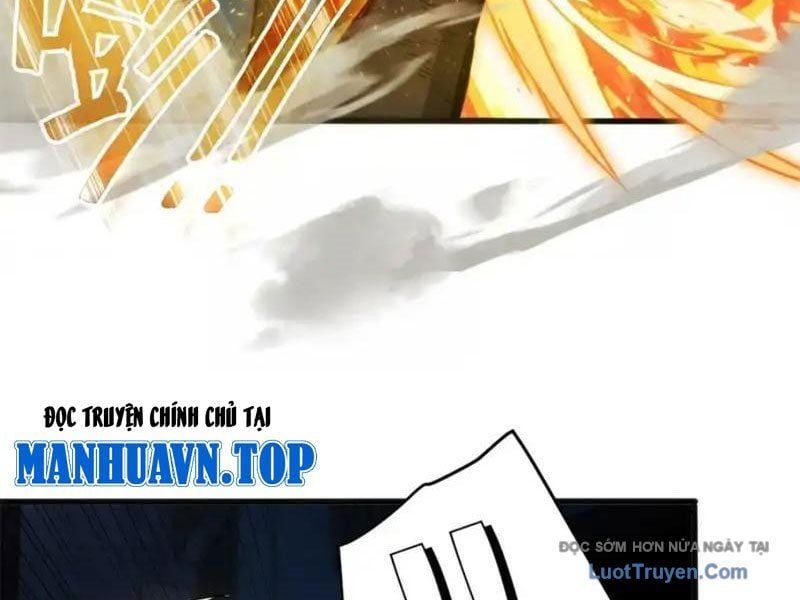 Sống Chung Với Đại Tỷ Ma Cà Rồng Chapter 29 - TC Truyện