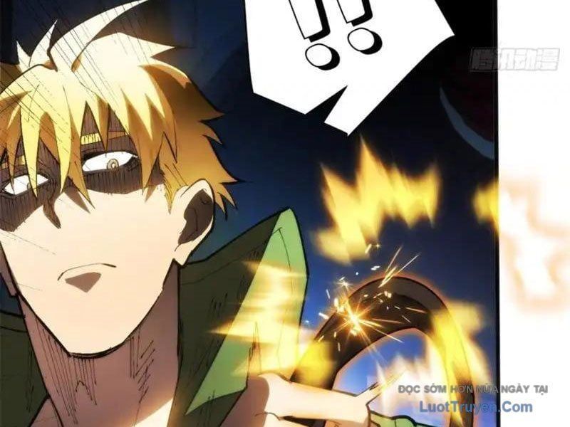 Sống Chung Với Đại Tỷ Ma Cà Rồng Chapter 29 - TC Truyện