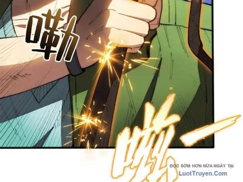 Sống Chung Với Đại Tỷ Ma Cà Rồng Chapter 29 - TC Truyện