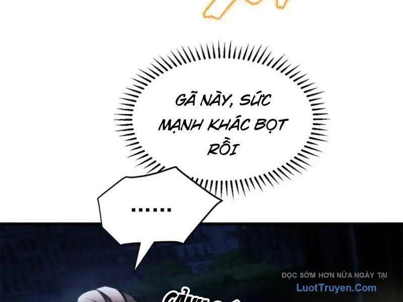 Sống Chung Với Đại Tỷ Ma Cà Rồng Chapter 29 - TC Truyện