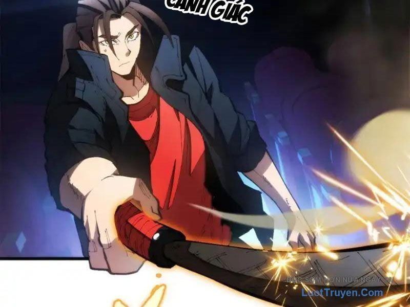 Sống Chung Với Đại Tỷ Ma Cà Rồng Chapter 29 - TC Truyện