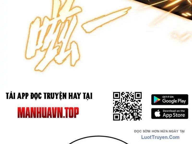 Sống Chung Với Đại Tỷ Ma Cà Rồng Chapter 29 - TC Truyện