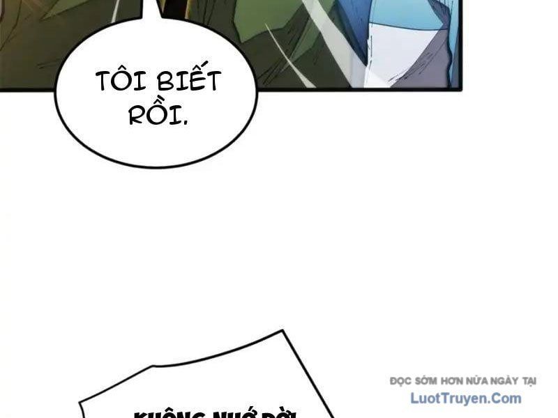 Sống Chung Với Đại Tỷ Ma Cà Rồng Chapter 29 - TC Truyện