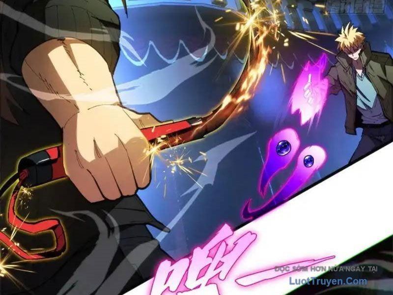 Sống Chung Với Đại Tỷ Ma Cà Rồng Chapter 29 - TC Truyện