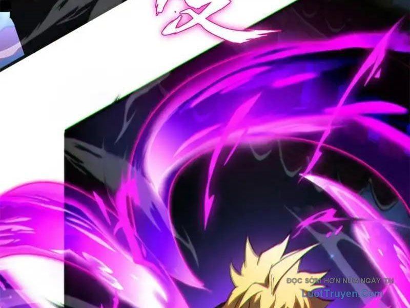 Sống Chung Với Đại Tỷ Ma Cà Rồng Chapter 29 - TC Truyện