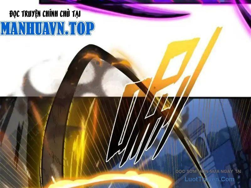 Sống Chung Với Đại Tỷ Ma Cà Rồng Chapter 29 - TC Truyện