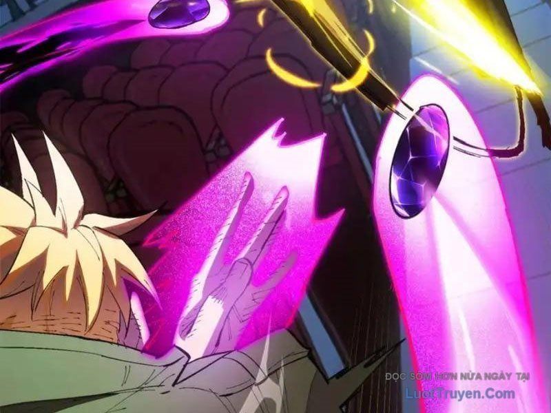 Sống Chung Với Đại Tỷ Ma Cà Rồng Chapter 29 - TC Truyện