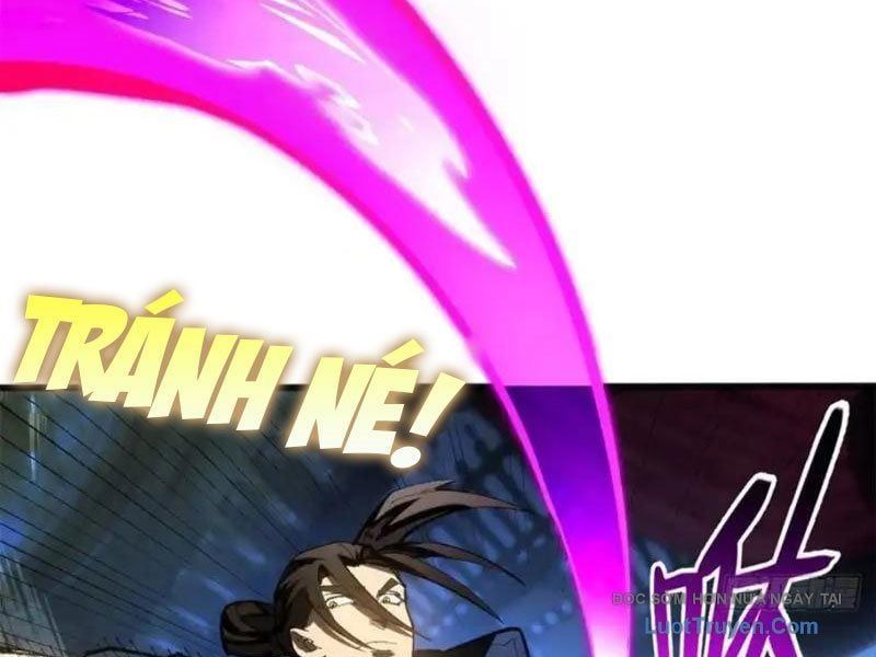 Sống Chung Với Đại Tỷ Ma Cà Rồng Chapter 29 - TC Truyện