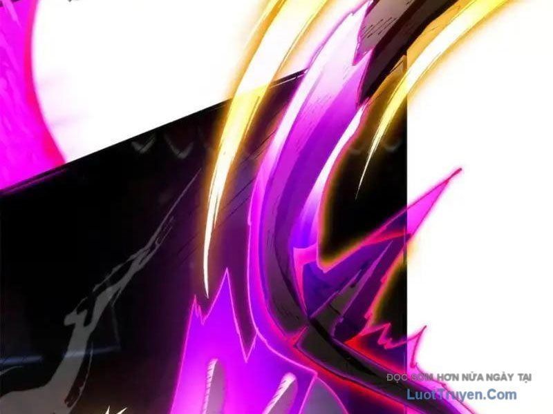 Sống Chung Với Đại Tỷ Ma Cà Rồng Chapter 29 - TC Truyện