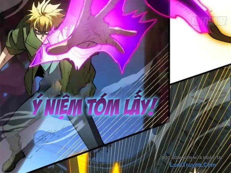 Sống Chung Với Đại Tỷ Ma Cà Rồng Chapter 29 - TC Truyện