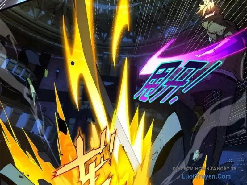 Sống Chung Với Đại Tỷ Ma Cà Rồng Chapter 29 - TC Truyện