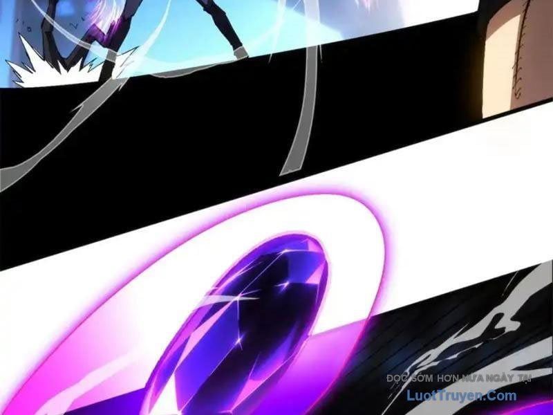 Sống Chung Với Đại Tỷ Ma Cà Rồng Chapter 29 - TC Truyện