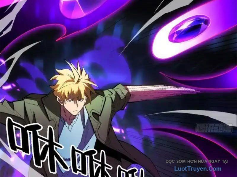 Sống Chung Với Đại Tỷ Ma Cà Rồng Chapter 29 - TC Truyện