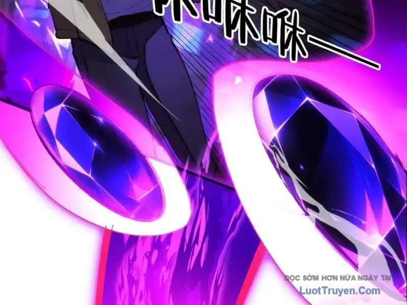 Sống Chung Với Đại Tỷ Ma Cà Rồng Chapter 29 - TC Truyện