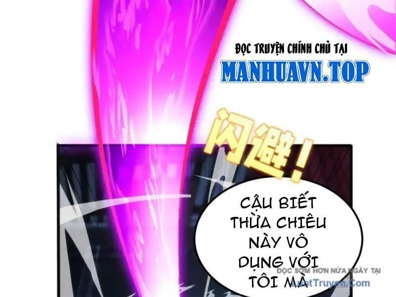 Sống Chung Với Đại Tỷ Ma Cà Rồng Chapter 29 - TC Truyện