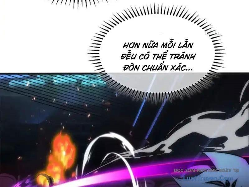 Sống Chung Với Đại Tỷ Ma Cà Rồng Chapter 29 - TC Truyện