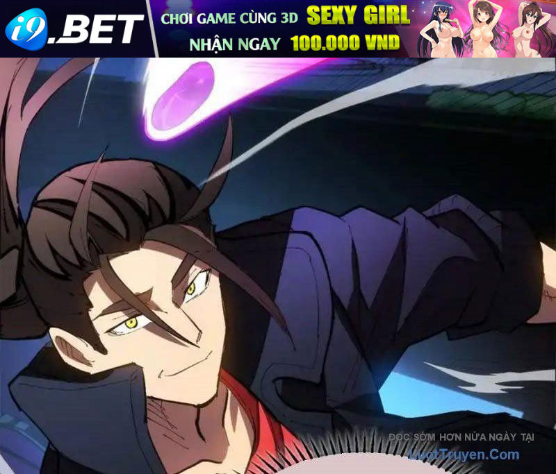 Sống Chung Với Đại Tỷ Ma Cà Rồng Chapter 29 - TC Truyện