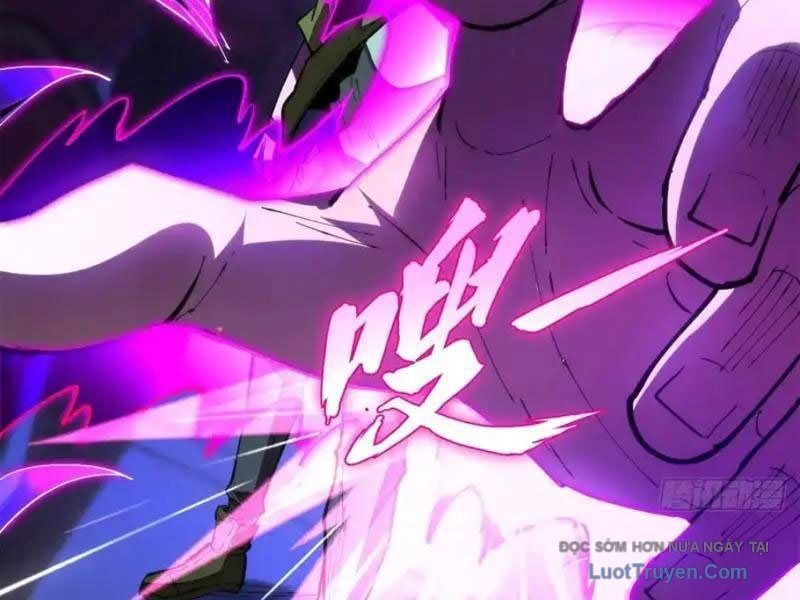 Sống Chung Với Đại Tỷ Ma Cà Rồng Chapter 29 - TC Truyện