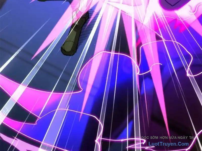 Sống Chung Với Đại Tỷ Ma Cà Rồng Chapter 29 - TC Truyện