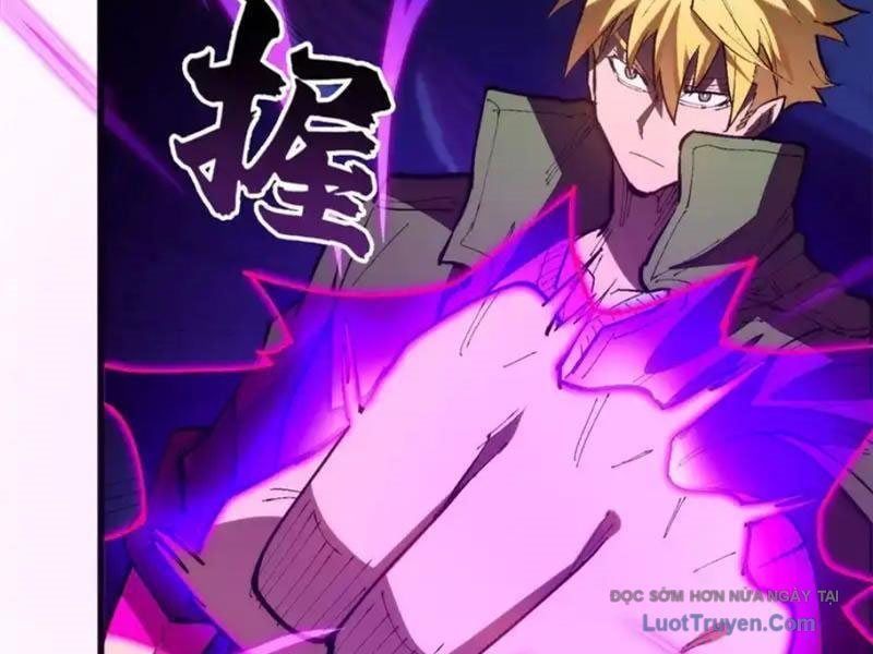 Sống Chung Với Đại Tỷ Ma Cà Rồng Chapter 29 - TC Truyện