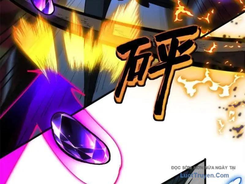 Sống Chung Với Đại Tỷ Ma Cà Rồng Chapter 29 - TC Truyện