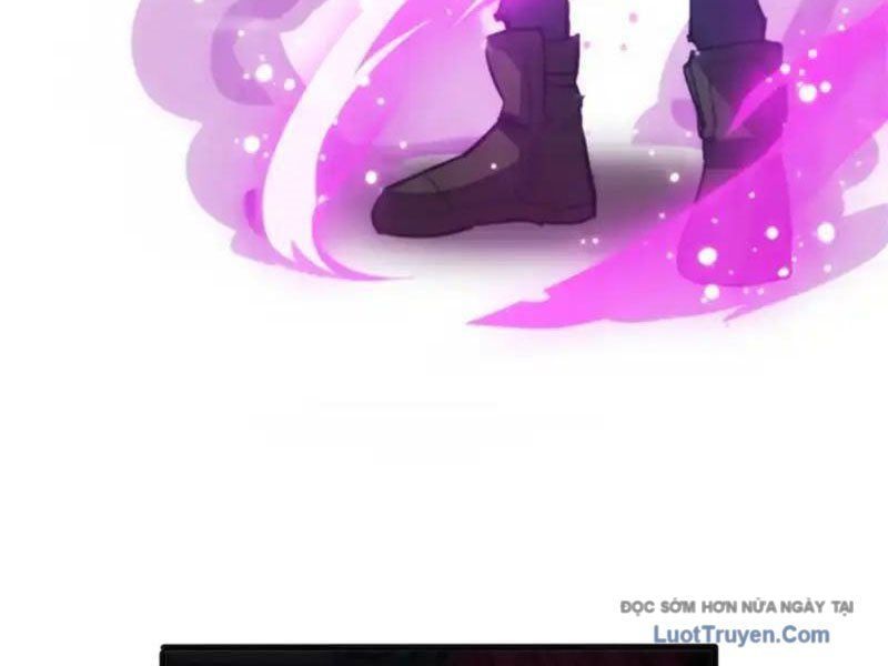 Sống Chung Với Đại Tỷ Ma Cà Rồng Chapter 29 - TC Truyện