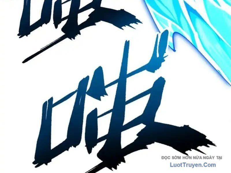 Sống Chung Với Đại Tỷ Ma Cà Rồng Chapter 29 - TC Truyện