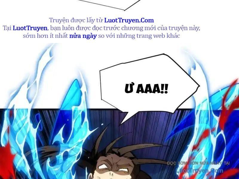 Sống Chung Với Đại Tỷ Ma Cà Rồng Chapter 29 - TC Truyện