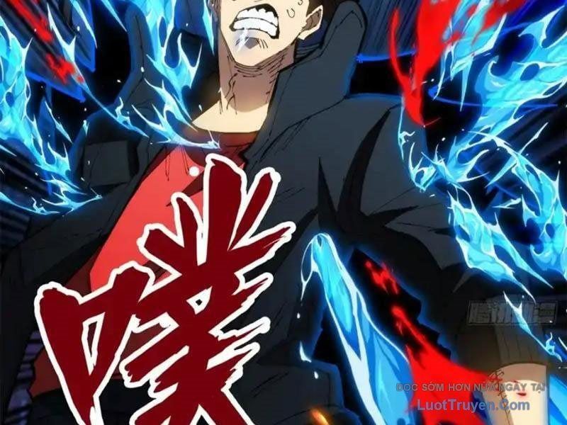 Sống Chung Với Đại Tỷ Ma Cà Rồng Chapter 29 - TC Truyện