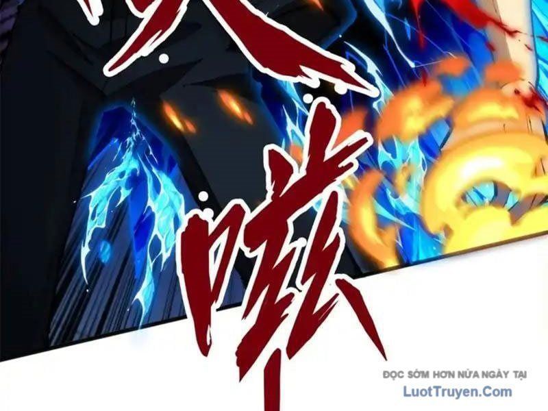 Sống Chung Với Đại Tỷ Ma Cà Rồng Chapter 29 - TC Truyện