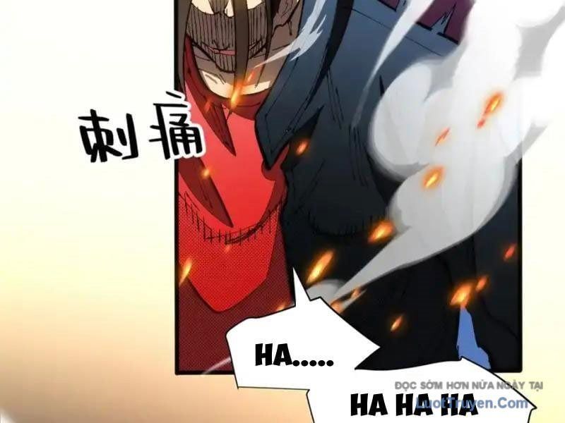 Sống Chung Với Đại Tỷ Ma Cà Rồng Chapter 29 - TC Truyện
