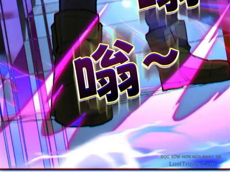Sống Chung Với Đại Tỷ Ma Cà Rồng Chapter 29 - TC Truyện