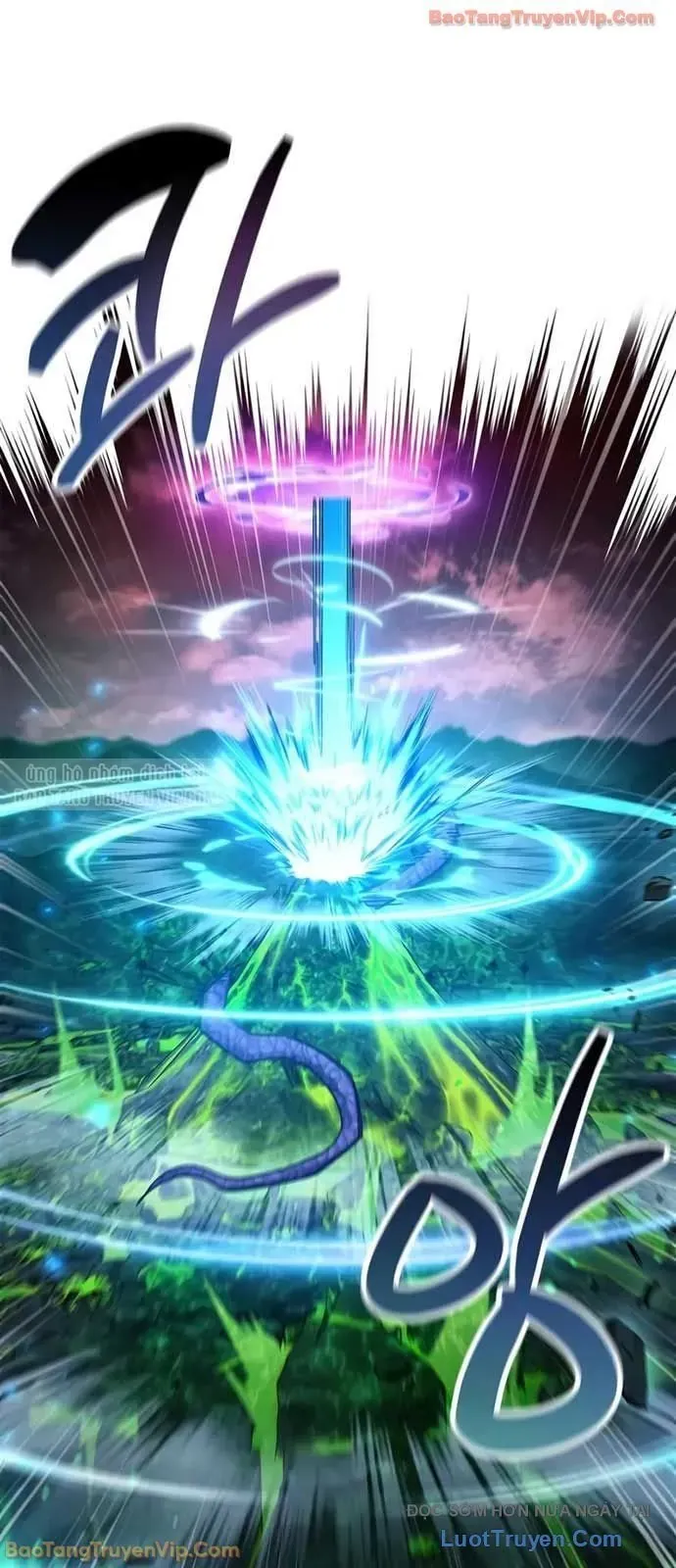 Chapter 93 - Image 2