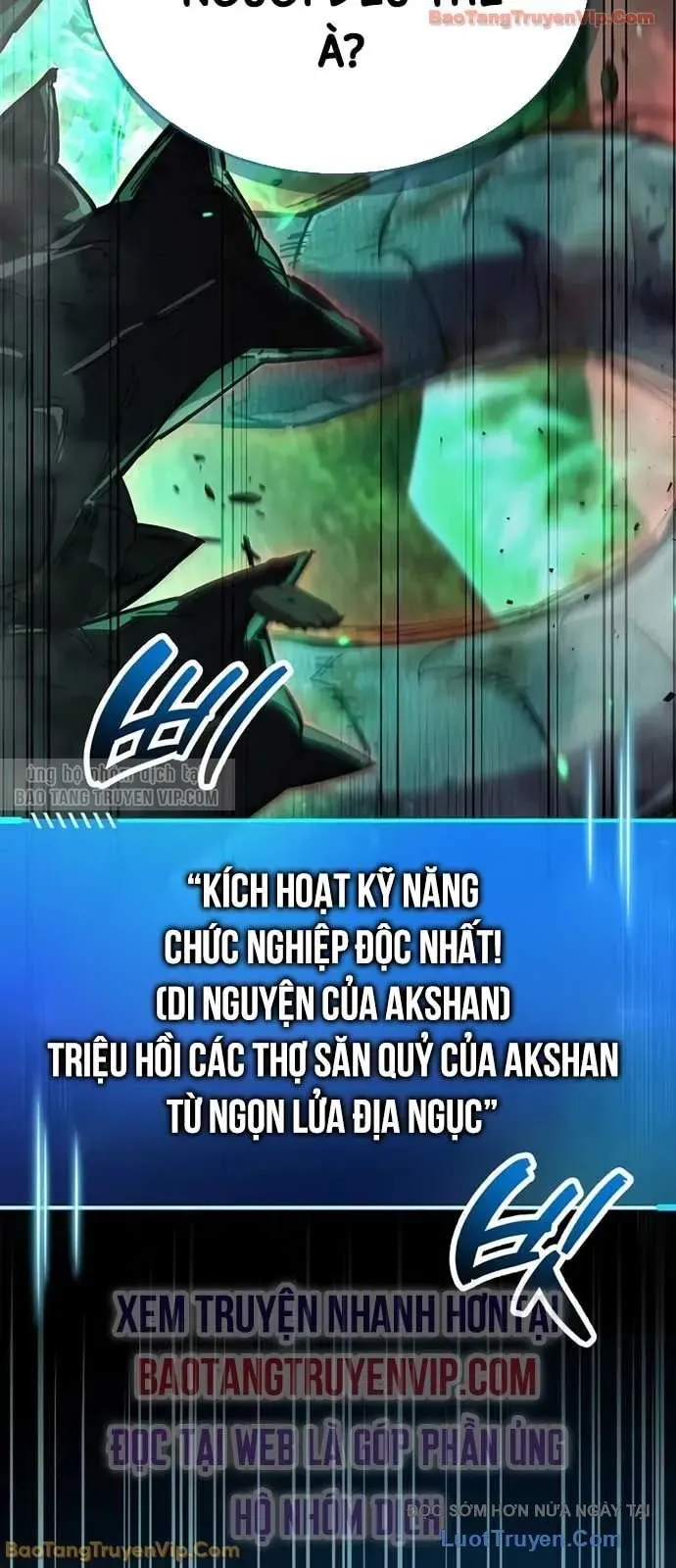 Chapter 93 - Image 11